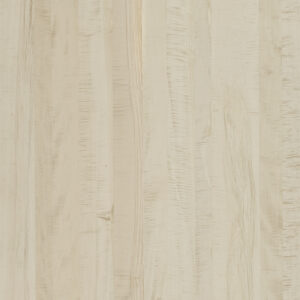 K6101PE Maple-Fig. M.M.