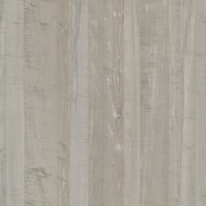 K6101QE Maple-Fig. M.M.