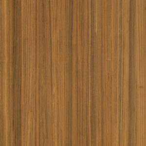 K6118AN Teak-Q.M.