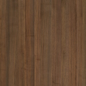 K6121AN Walnut-Q.M.