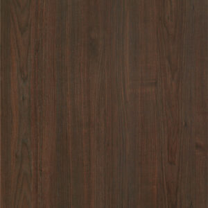 K6121BS Walnut-M.M.