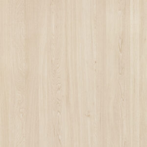 K6176BS Elm-M.M.
