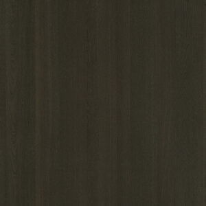 K6176CS Elm-M.M.