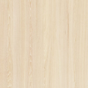 K6176DS Elm-M.M.