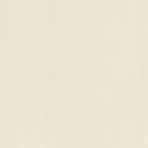 K6176GS Elm-M.M.