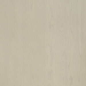 K6176JS Elm-M.M.