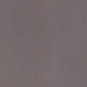 K6176KS Elm-M.M.