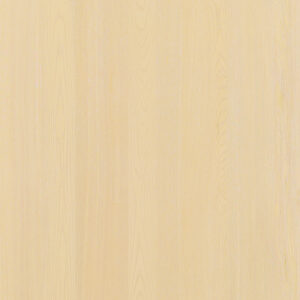 K6176PS Elm-M.M.