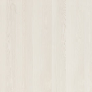 K6176QS Elm-M.M.