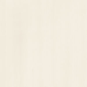 K6178CN White Ash-Q.M.