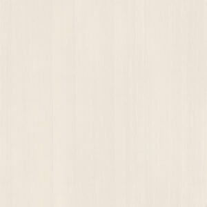 K6178PN White Ash-Q.M.