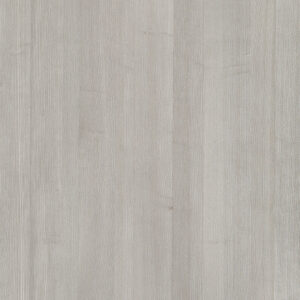 K6178QN White Ash-Q.M.