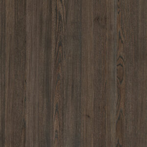 K6179BS Red Elm-M.M.