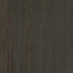 K6179CS Red Elm-M.M.