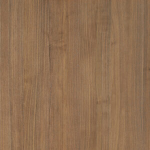 K6181AN Walnut-Q.M.
