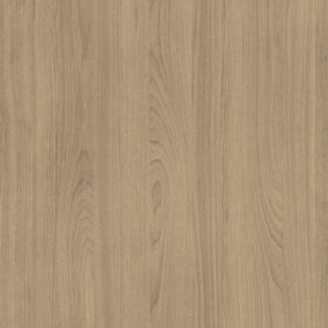 K6181BS Walnut-M.M.