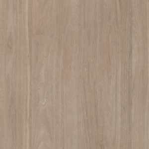 K6181CS Walnut-M.M.