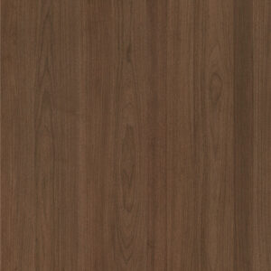 K6181DS Walnut-M.M.