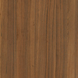 K6186AN Teak-Q.M.
