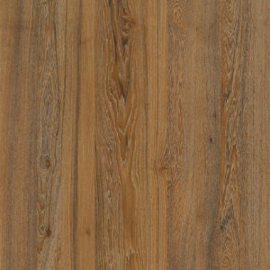 K6186BS Teak-M.M.
