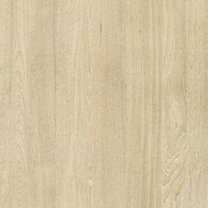 K6186CS Teak-M.M.