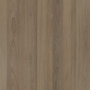K6186GS Teak-M.M.