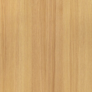 K6187AN White Oak-Q.M.