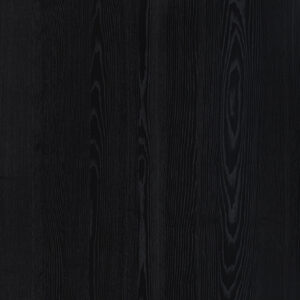 K6187BS White Oak-M.M.
