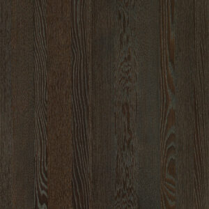 K6187CS White Oak-M.M.