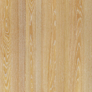 K6187ES White Oak-M.M.