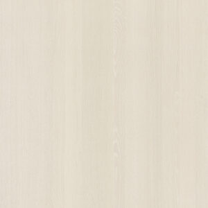 K6187FS White Oak-M.M.