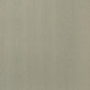 K6187GS White Oak-M.M.