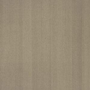 K6187PN White Oak-Q.M.