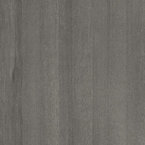 K6187QN White Oak-M.M.