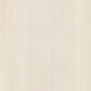 K6187TN White Oak-Q.M.