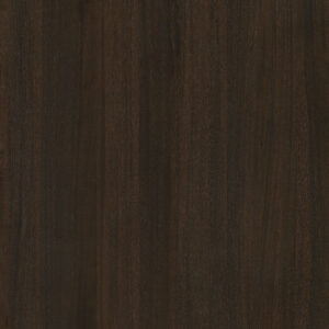K6193DN Limba-Q.M.