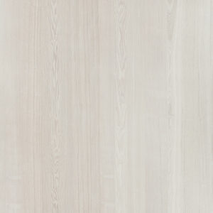 K6197CS Ash-M.M.