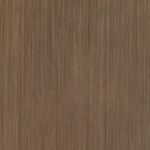 K6252 Walnut