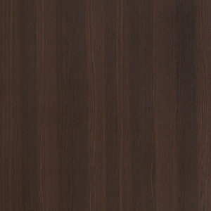K6316 Walnut