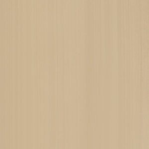 K6331 Poplar