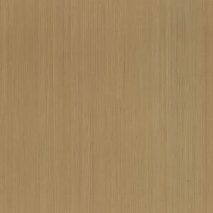 K6334 Poplar