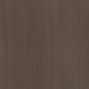 K6343 Slate
