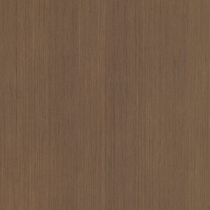 K6353 Poplar