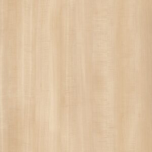 L101C Maple - Figure