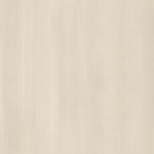 L101P Maple - Figure