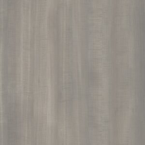 L101Q Maple - Figure
