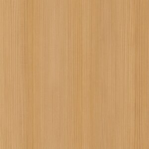 L126E Sapele