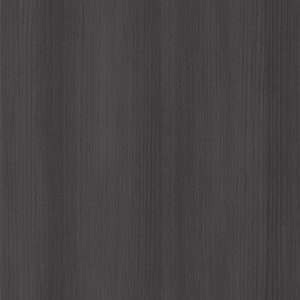 L126G Sapele