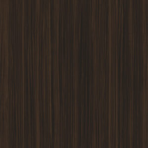 L140B Ebony