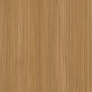 L160A Eucalyptus